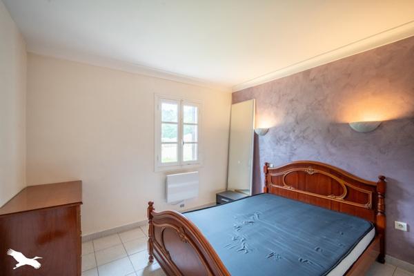 Maison à vendre |  Magescq |  4 pièces | 106 m²