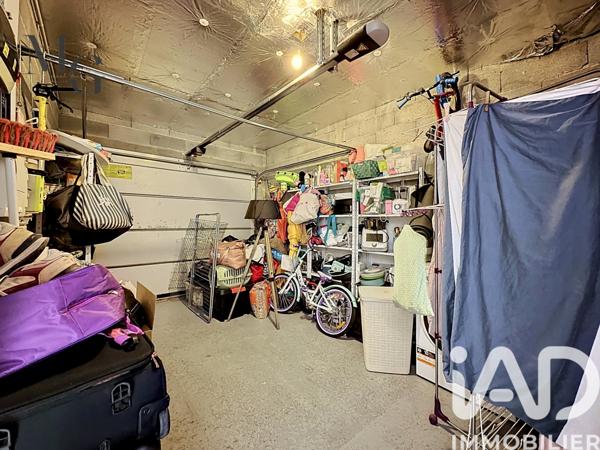 Maison à vendre 4 pièces 87,44 m² Florensac