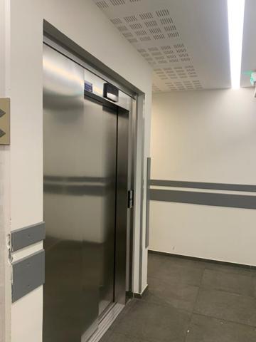 Appartement à vendre à Marseille 2e Arrondissement (13002) - Bouches-du-Rhône