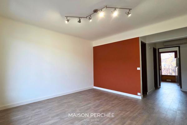 Draguignan (83300) JGA236