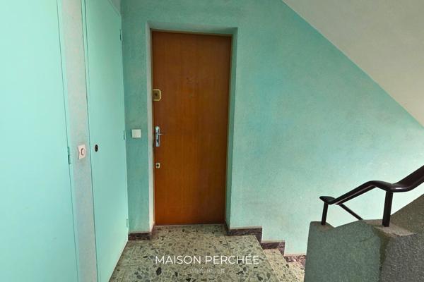 Draguignan (83300) JGA236