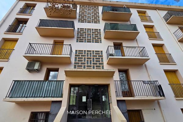 Draguignan (83300) JGA236