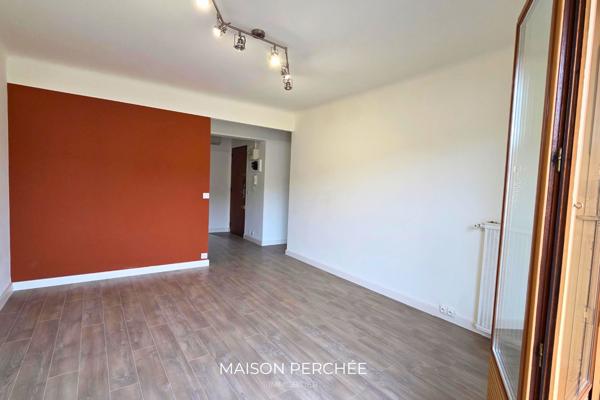 Draguignan (83300) JGA236