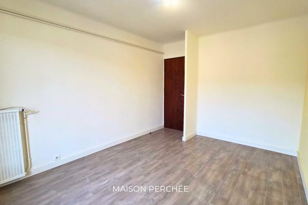 Draguignan (83300) JGA236