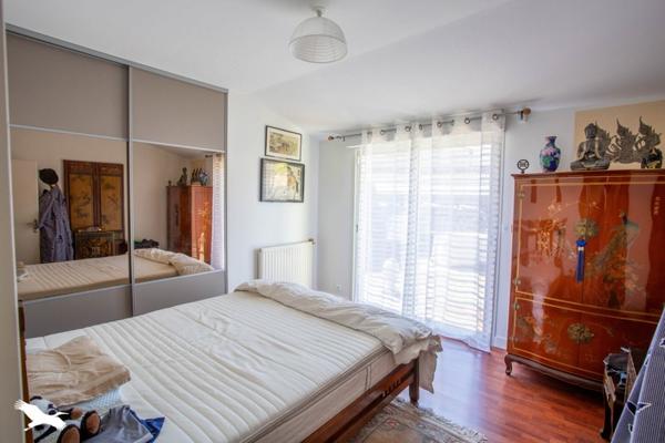 Maison à vendre 329 868 € Libourne 4 p 115 m² DPE C