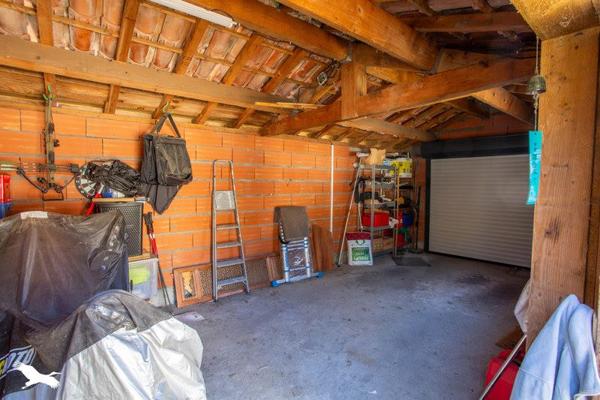 Maison à vendre 329 868 € Libourne 4 p 115 m² DPE C