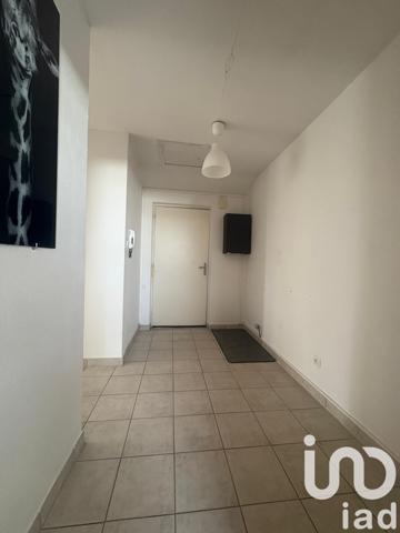 Appartement à vendre 4 pièces 83 m² Malling