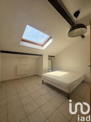 Appartement à vendre 4 pièces 83 m² Malling