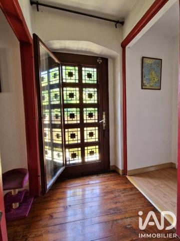Maison à vendre 4 pièces 110,45 m² Loriol-sur-Drôme