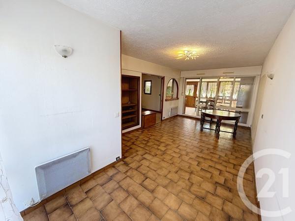 Maison à vendre  6 pièces - 120,84 m2 GONESSE - 95