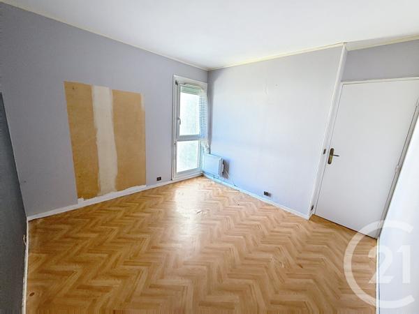 Maison à vendre  6 pièces - 120,84 m2 GONESSE - 95