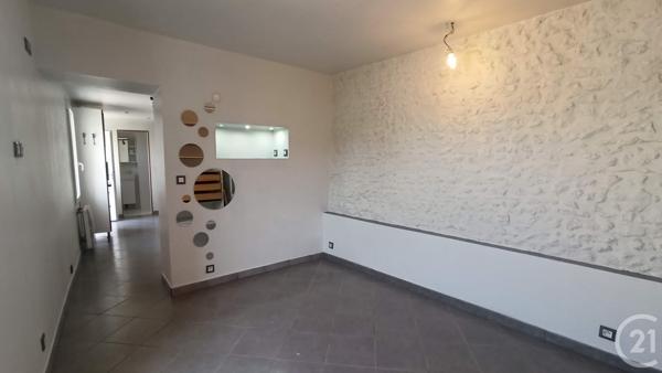 Maison à vendre  2 pièces - 24,75 m2 BONNIERES SUR SEINE - 78