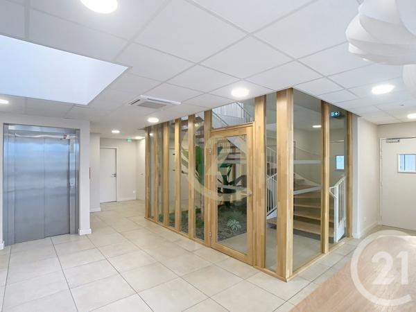 Appartement F3 à vendre  3 pièces - 55,10 m2 VILLENEUVE DE LA RAHO - 66