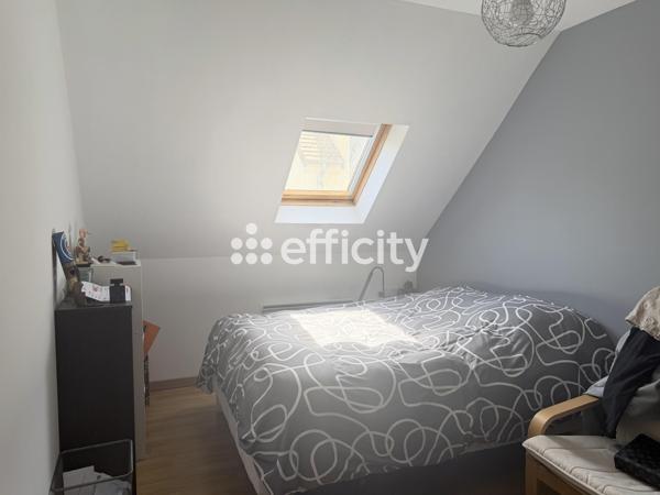 Maison 5 pièces - 108 m² Exclusivité