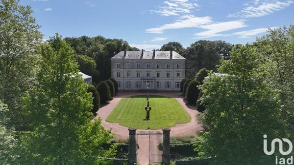 Local commercial à vendre 