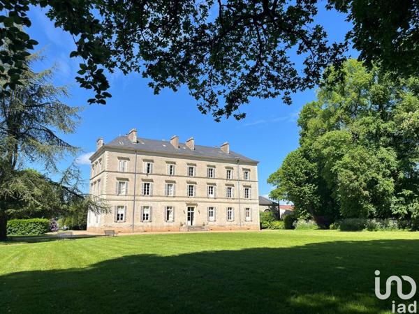 Local commercial à vendre 