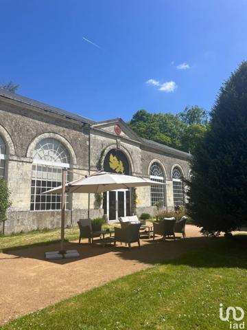 Local commercial à vendre 