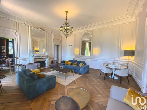 Local commercial à vendre 