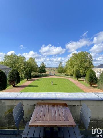 Local commercial à vendre 