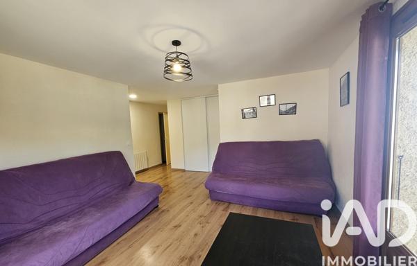 Maison à vendre 9 pièces 198 m² Réallon