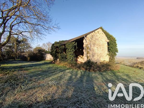 Terrain à vendre 3 151 m² Moncontour