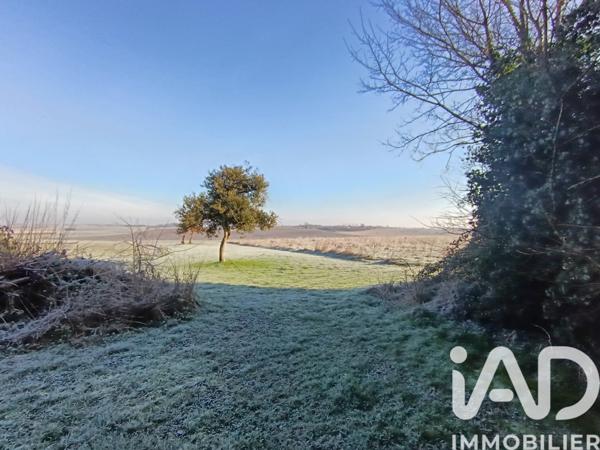 Terrain à vendre 3 151 m² Moncontour