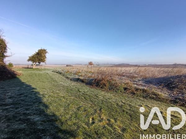 Terrain à vendre 3 151 m² Moncontour