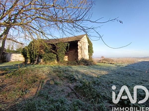 Terrain à vendre 3 151 m² Moncontour