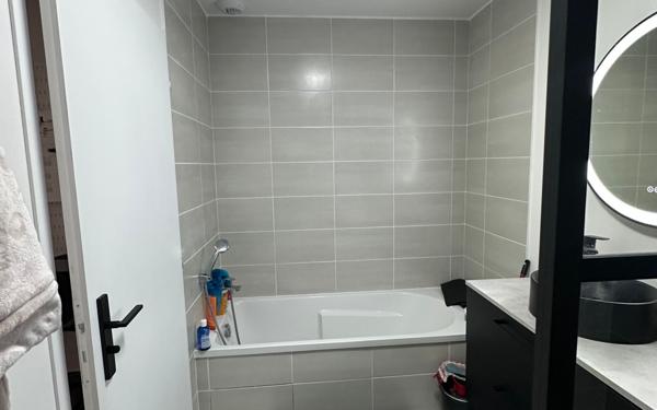 Maison à vendre    4 pièces • 101 m2 Plabennec