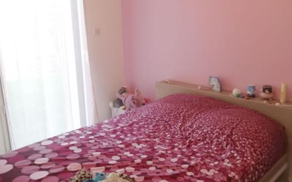 Maison à vendre    4 pièces • 101 m2 Plabennec