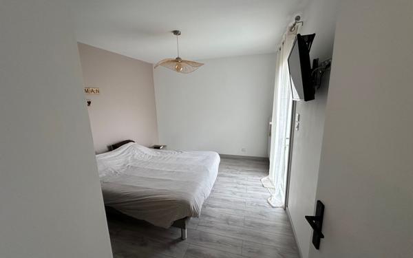 Maison à vendre    4 pièces • 101 m2 Plabennec