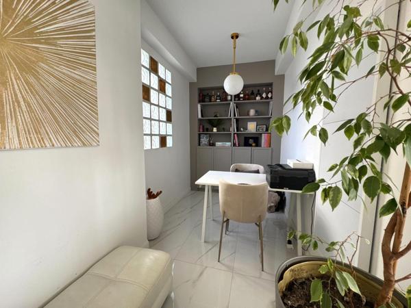 MAISON AVEC CARACTERE A SOISY SOUS MONTMORENCY