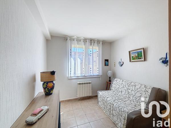 Appartement à vendre 3 pièces 67 m² Béziers