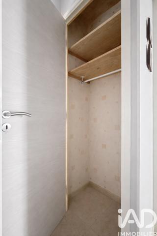 Appartement à vendre 3 pièces 66,6 m² Béziers