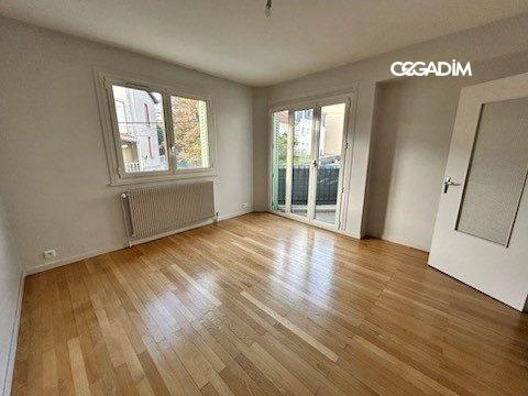 T3 – SECTEUR ORADOU