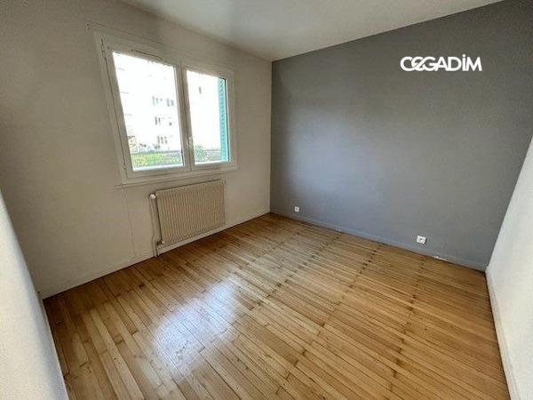 T3 – SECTEUR ORADOU
