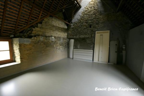 Maison à vendre 6 pièces MONTANEL (50)