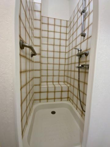 Appartement  3 pièce(s)  2 chambre(s)  61 m²