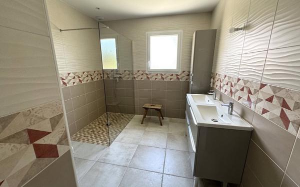 Maison à vendre    5 pièces •  Arvert