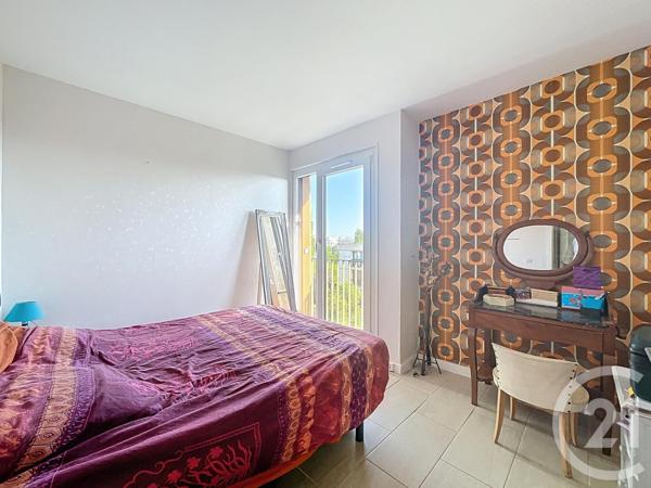 Appartement F5 à vendre  5 pièces - 84,42 m2 FRESNES - 94