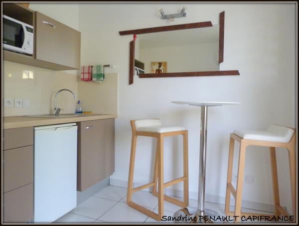 A VENDRE A KOUROU (97310) UNE MAGNIFIQUE PROPRIETE DE 165 m² - TERRAIN DE 462 m² - AU PRIX DE 448 000 €.