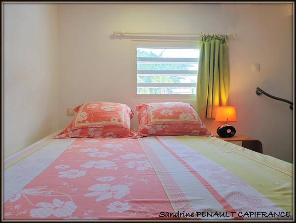 A VENDRE A KOUROU (97310) UNE MAGNIFIQUE PROPRIETE DE 165 m² - TERRAIN DE 462 m² - AU PRIX DE 448 000 €.