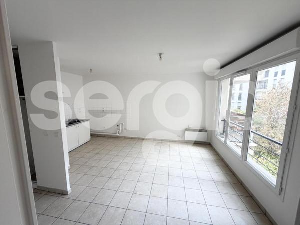 Location 1 Pieces 36 93210 Saint Denis 18 1558 01 0001