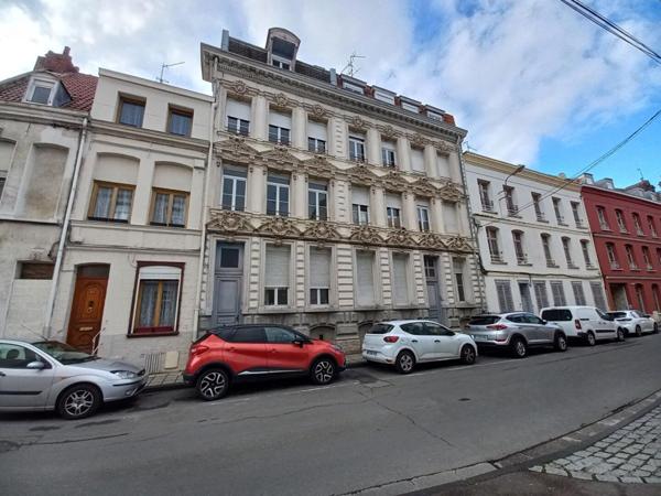 Achat 8 Pieces 400 59500 Douai hdf4794