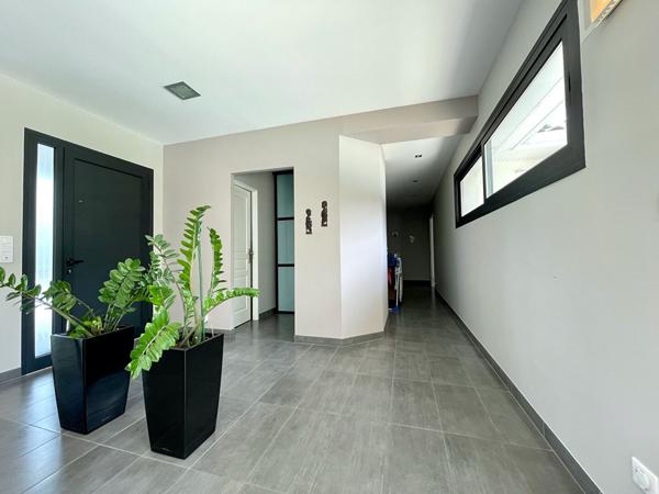 Biens de prestige à vendre Soustons : 1 020 000 € - AJP Horizons Capbreton