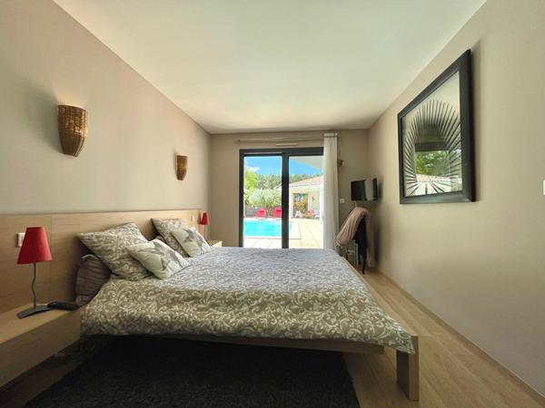 Biens de prestige à vendre Soustons : 1 020 000 € - AJP Horizons Capbreton