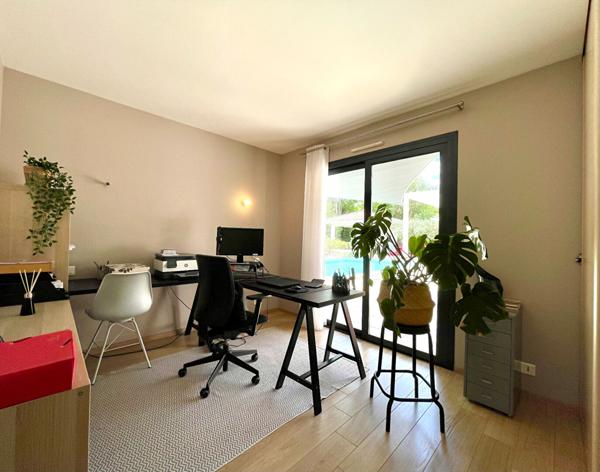 Biens de prestige à vendre Soustons : 1 020 000 € - AJP Horizons Capbreton