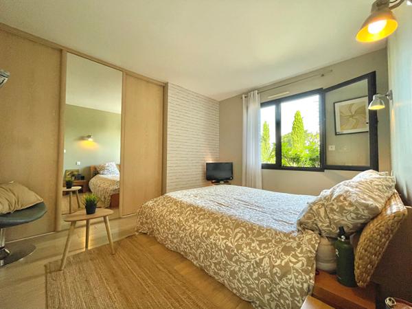 Biens de prestige à vendre Soustons : 1 020 000 € - AJP Horizons Capbreton