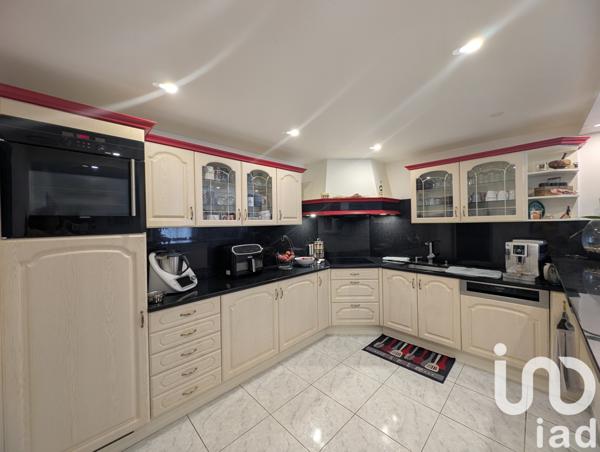 Maison à vendre 4 pièces 102 m² Bages