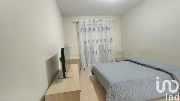 Maison 4 pièces de 83 m² à Drancy (93700)